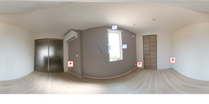 セレスティア六町Ⅱ 203 【東京都六町駅】 の画像3