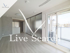 セレスティア六町Ⅱ 203 【東京都六町駅】 の画像3