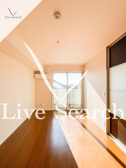 アルカンシェル北越谷 305 【埼玉県北越谷駅】 の画像3