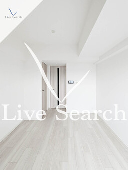 S-RESIDENCE堺湊駅前azure 802 【大阪府湊駅】 の画像3