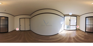 タウニィ井口Ⅱ 107 【和歌山県ＪＲ和歌山線 紀伊山田駅】 の画像3