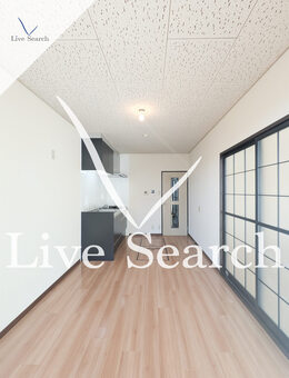 タウニィ井口Ⅱ 107 【和歌山県ＪＲ和歌山線 紀伊山田駅】 の画像3