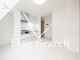 D Paina Kannon 105 【神奈川県川崎大師駅】 の画像3