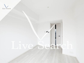 S-RESIDENCE堺湊駅前azure 803 【大阪府湊駅】 の画像3