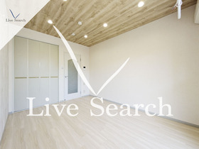 セジュール町田 105 【東京都町田駅】 の画像3