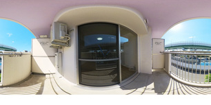 ドルフ庄内通 402 【愛知県庄内通駅】 の画像3