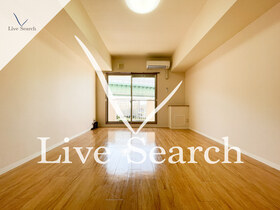 ドルフ庄内通 402 【愛知県庄内通駅】 の画像3