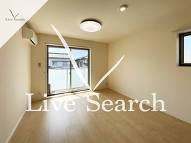 グランウィング 203 【愛知県本郷駅】 の画像3