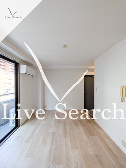 三軒茶屋ムーハウス 303 【東京都三軒茶屋駅】 の画像3