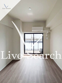 S-RESIDENCE堺湊駅前azure 506 【大阪府湊駅】 の画像3