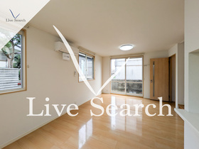 ドゥーメゾン 102 【茨城県日立駅】 の画像3