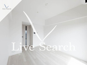 S-RESIDENCE堺湊駅前azure 804 【大阪府湊駅】 の画像3