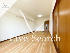 エスティメゾン鶴舞 1108 【愛知県鶴舞駅】 の画像3