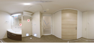 エクラージュ北園 101 【埼玉県東浦和駅】 の画像3