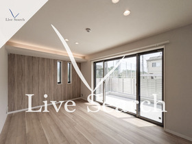 エクラージュ北園 101 【埼玉県東浦和駅】 の画像3