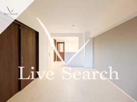 822306R　モアステージ北綾瀬 402 【東京都北綾瀬駅】 の画像3