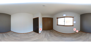 ハイツオビツB 101 【埼玉県霞ヶ関】 の画像3