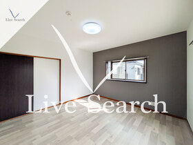 ハイツオビツB 101 【埼玉県霞ヶ関】 の画像3