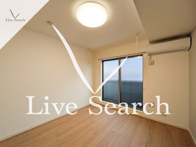 キャメル新河岸3 302 【埼玉県新河岸駅】 の画像3