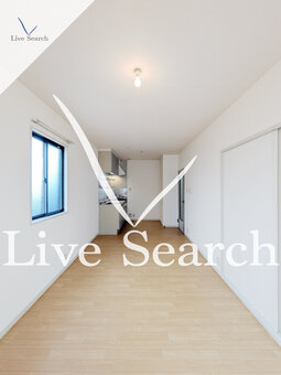 ディアス植松 201 【和歌山県南海電鉄南海本線 和歌山市駅】 の画像3