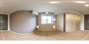 エクラージュ北園 102 【埼玉県東浦和駅】 の画像3