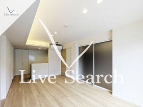 エクラージュ北園 102 【埼玉県東浦和駅】 の画像3