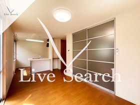 4504950　ルミエール堅田　 202 【滋賀県堅田駅】 の画像3