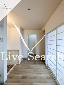 コスモプラザB 201 【埼玉県川越駅】 の画像3