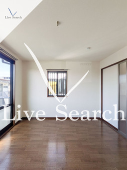 メゾン寿C 205 【埼玉県北春日部駅】 の画像3