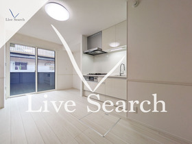 D Paina Kannon 102 【神奈川県川崎大師駅】 の画像3