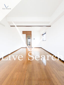 リュージュ飯倉 501 【福岡県藤崎駅】 の画像3