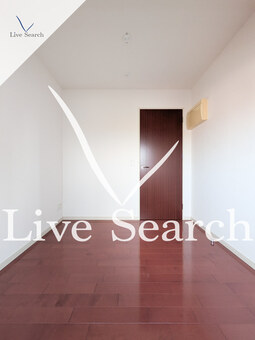 コスモ唐人パークビュー 809 【福岡県唐人駅】 の画像3