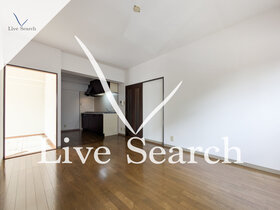 サンマリノ三苫 301 【福岡県三苫駅】 の画像3