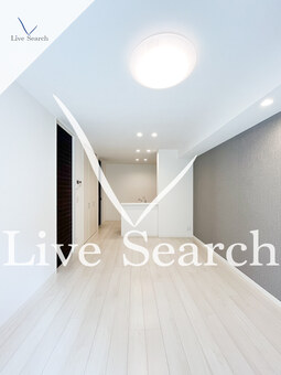 7203サンシャインアネックス 103 【滋賀県能登川駅】 の画像3