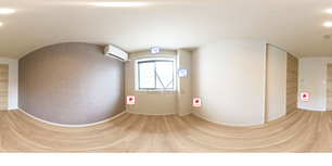 エクラージュ北園 103 【埼玉県東浦和駅】 の画像3