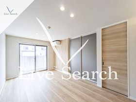 エクラージュ北園 103 【埼玉県東浦和駅】 の画像3