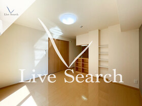 エミネンス 102 【埼玉県谷塚駅】 の画像3