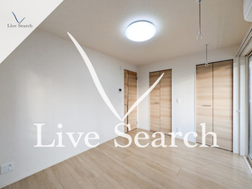 LIBERA SACRALE 203 【埼玉県川越駅】 の画像3