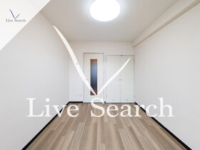 Kビル 303 【神奈川県元住吉駅】 の画像3