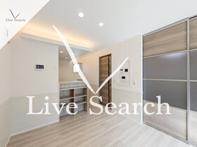 Dアヴァンス千間台東　B棟 302 【埼玉県せんげん台駅】 の画像3