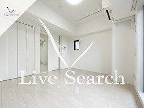 プルミエ志賀本通 601 【愛知県志賀本通駅】 の画像3