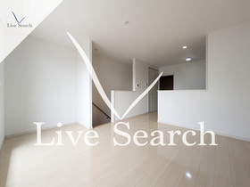 けやきハウス 102 【福岡県三苫駅】 の画像3