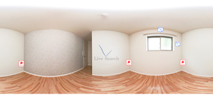 シャーメゾン壺川 101 【熊本県上熊本駅】 の画像3