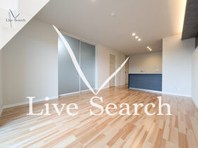 シャーメゾン壺川 101 【熊本県上熊本駅】 の画像3