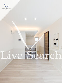 Dアヴァンス千間台東　B棟 103 【埼玉県せんげん台駅】 の画像3