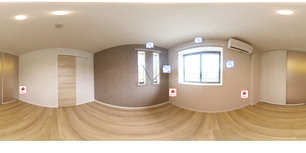 エクラージュ北園 201 【埼玉県東浦和駅】 の画像3