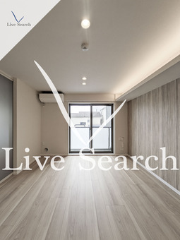 エクラージュ北園 201 【埼玉県東浦和駅】 の画像3