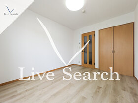 第Ⅱメゾン谷端 203 【東京都仙川駅】 の画像3