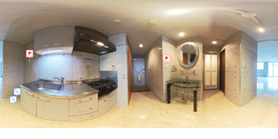 グランドステージ幅下 301 【愛知県浅間町】 の画像3