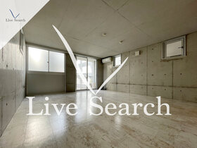 グランドステージ幅下 301 【愛知県浅間町】 の画像3